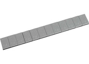 WePro TPMS WPW-025S - Silver