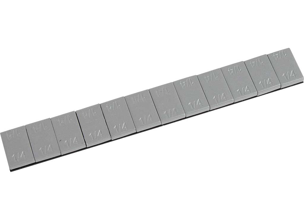 WePro TPMS WPW-025S - Silver