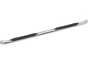 Westin Automotive 21-21400 Nerf/Step BAR