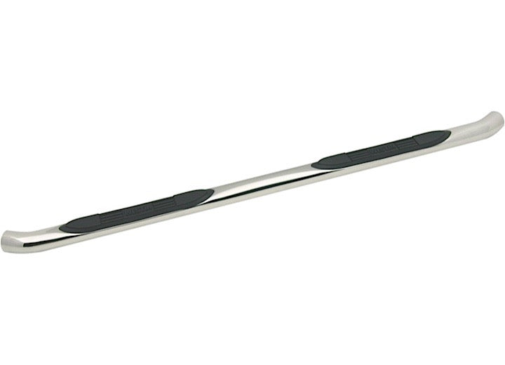 Westin Automotive 21-21400 Nerf/Step BAR
