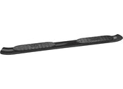 Westin Automotive 21-51955 Nerf/Step BAR