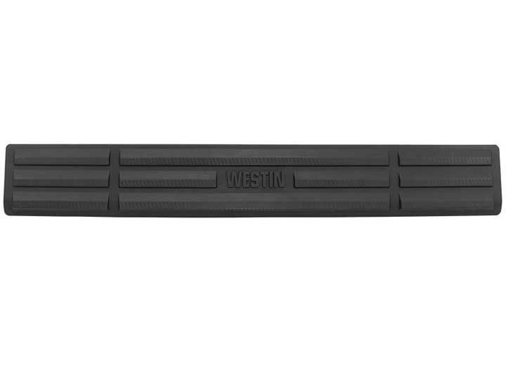 Westin Automotive 22-6003 Nerf/Step BAR Accessory