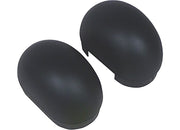 Westin Automotive 22-6004 Nerf/Step BAR