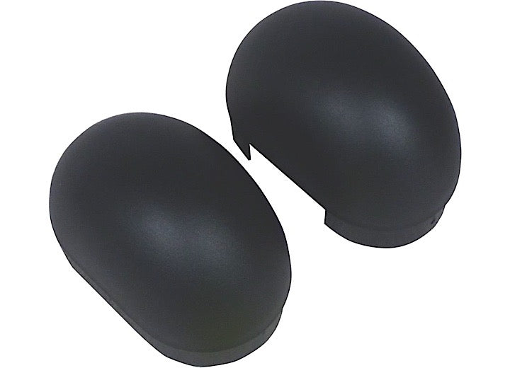 Westin Automotive 22-6004 Nerf/Step BAR