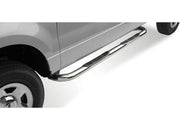 Westin Automotive 23-2110 Nerf/Step BAR