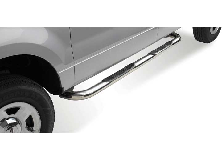 Westin Automotive 23-2110 Nerf/Step BAR