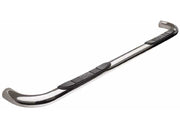 Westin Automotive 23-2350 Nerf/Step BAR
