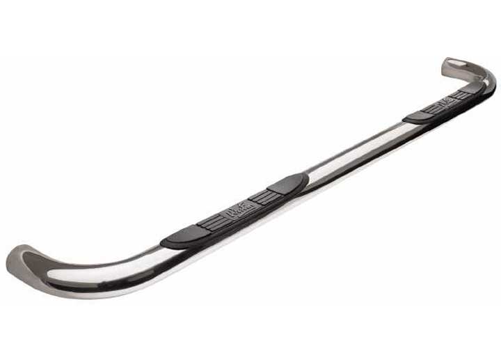 Westin Automotive 23-2350 Nerf/Step BAR