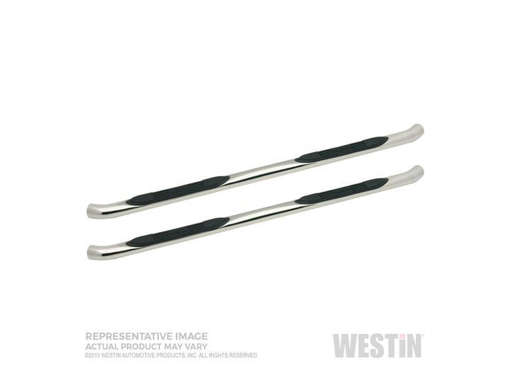 Westin Automotive 23-4150