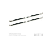 Westin Automotive 23-4150