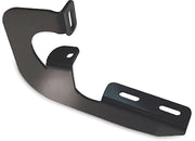 Westin Automotive 27-1005 Running Board Mount KIT