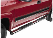 Westin Automotive 27-1035 Running Board Mount KIT - XL