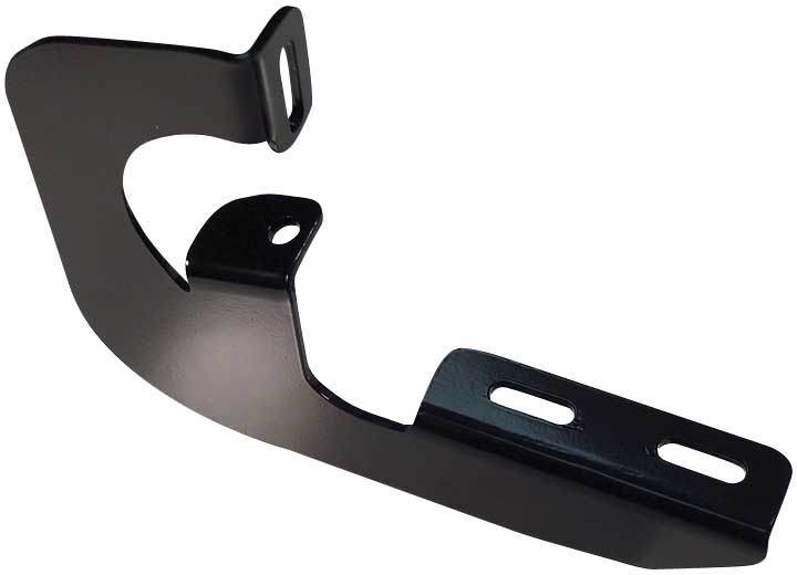 Westin Automotive 27-1505 Running Board Mount KIT