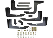 Westin Automotive 27-2335