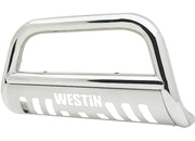 Westin Automotive 31-5120 Bull BAR / Bumper Guard