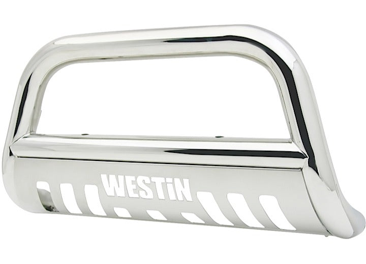 Westin Automotive 31-5120 Bull BAR / Bumper Guard