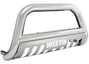 Westin Automotive 31-5900 Bull BAR / Bumper Guard