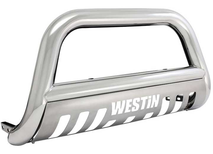 Westin Automotive 31-5900 Bull BAR / Bumper Guard