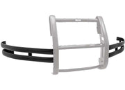 Westin Automotive 36-2055PB Bull BAR / Bumper Guard