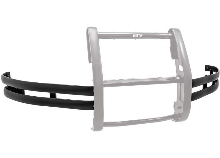 Westin Automotive 36-2055PB Bull BAR / Bumper Guard