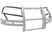 Westin Automotive 36-2055W Bull BAR / Bumper Guard