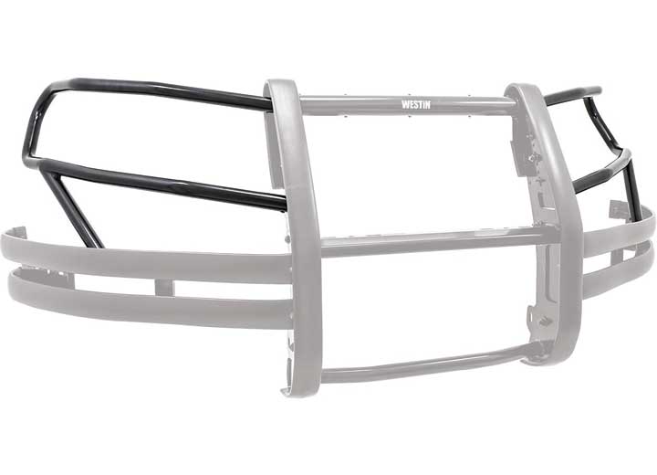 Westin Automotive 36-2055W Bull BAR / Bumper Guard