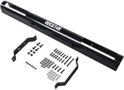 Westin Automotive 36-6005S4 Bumper Guard Bracket