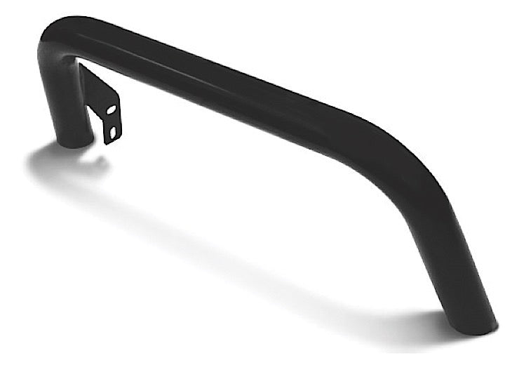 Westin Automotive 46-43725 Light BAR