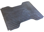 Westin Automotive 50-2785 - Black