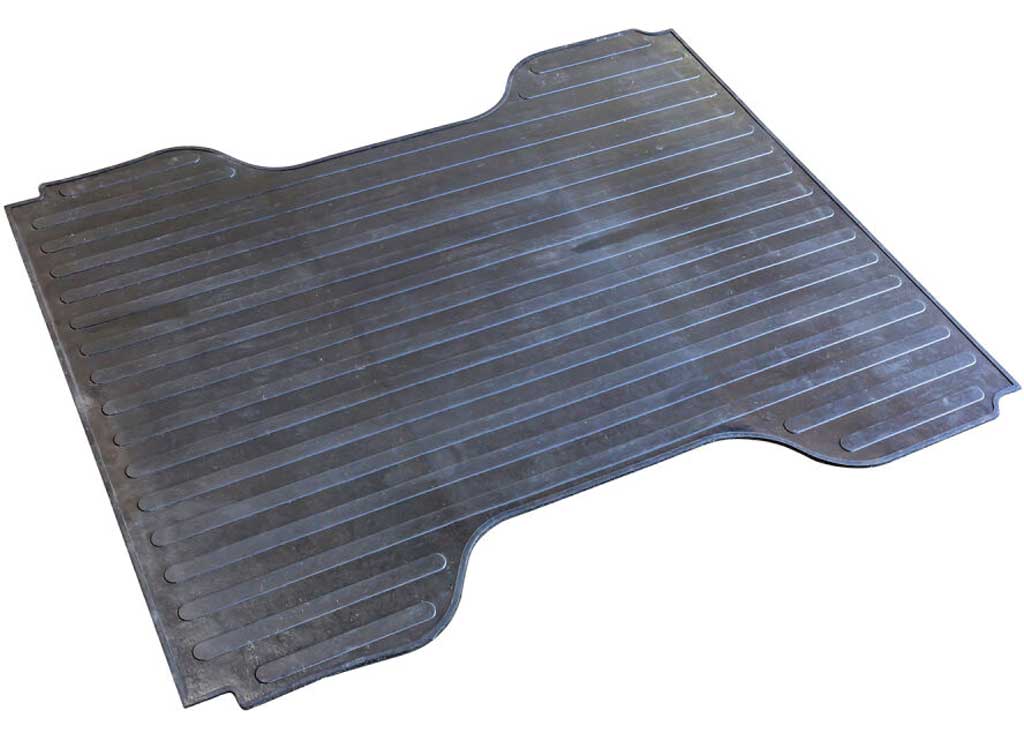 Westin Automotive 50-2785 - Black