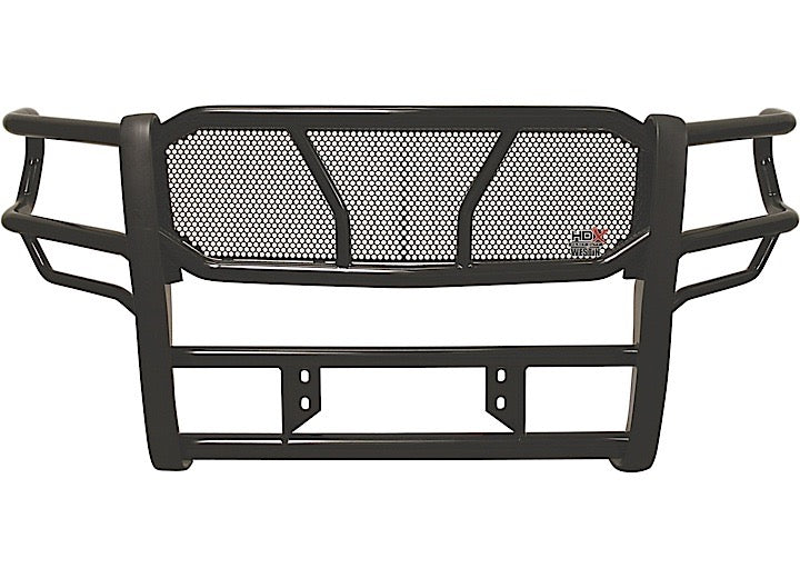 Westin Automotive 57-3665 Grille Guard - Black