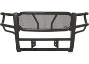 Westin Automotive 57-3665 Grille Guard - Black
