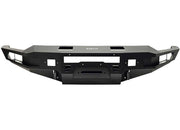 Westin Automotive 58-414215 - Black