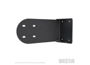 Westin Automotive 59-89025 - Black