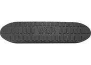 Westin Automotive 80-21715 - Large