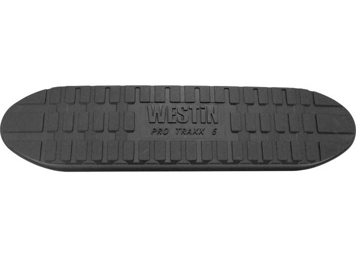 Westin Automotive 80-21715 - Large