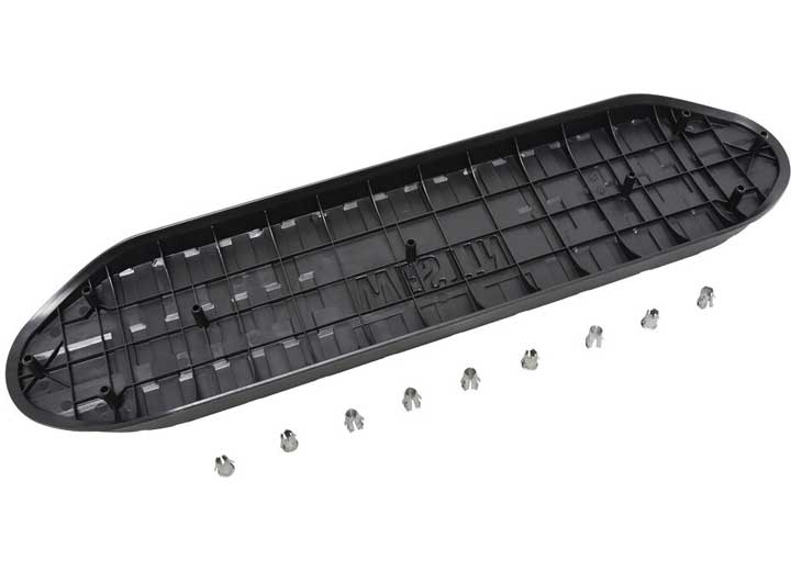 Westin Automotive 80-28715 - Small