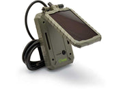 Wildgame Innovations/Stealth Cam/HME HME-SOLP5X