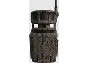 Wildgame Innovations/Stealth Cam/HME STC-RVLR