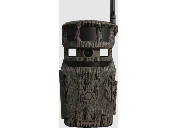 Wildgame Innovations/Stealth Cam/HME STC-RVLR
