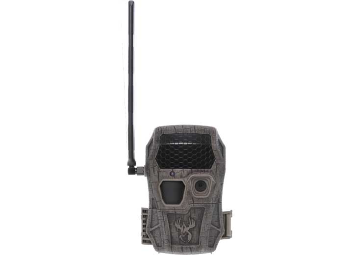 Wildgame Innovations/Stealth Cam/HME WGI-Enctrcc