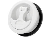 Whitecap 3230WC