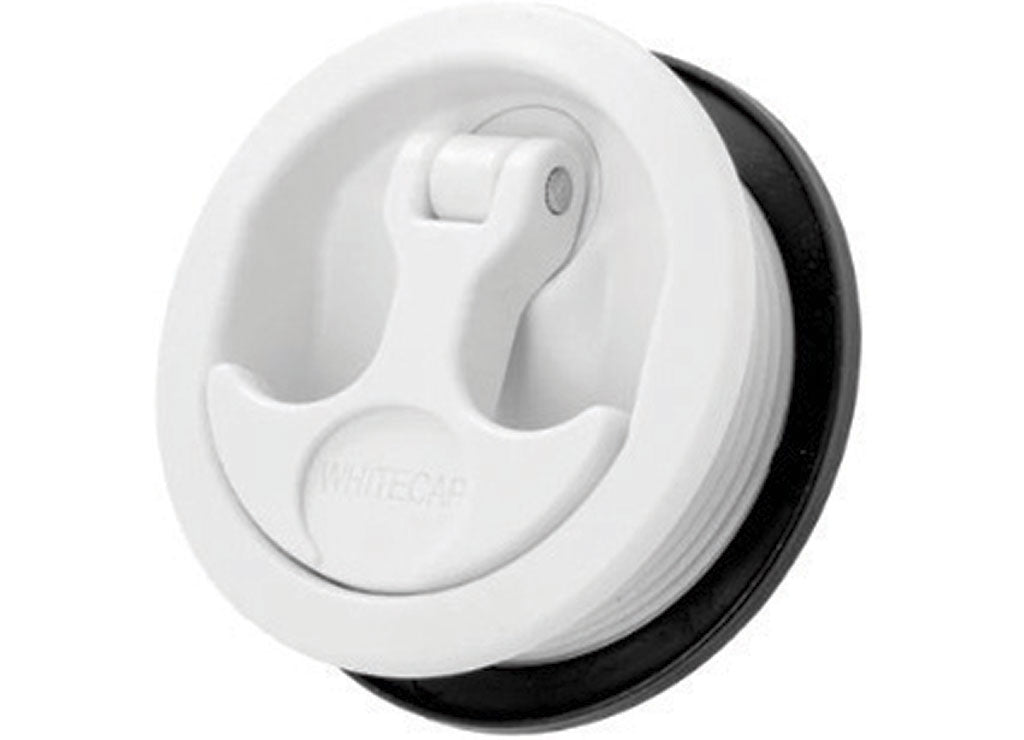 Whitecap 3230WC