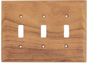 Whitecap 60179