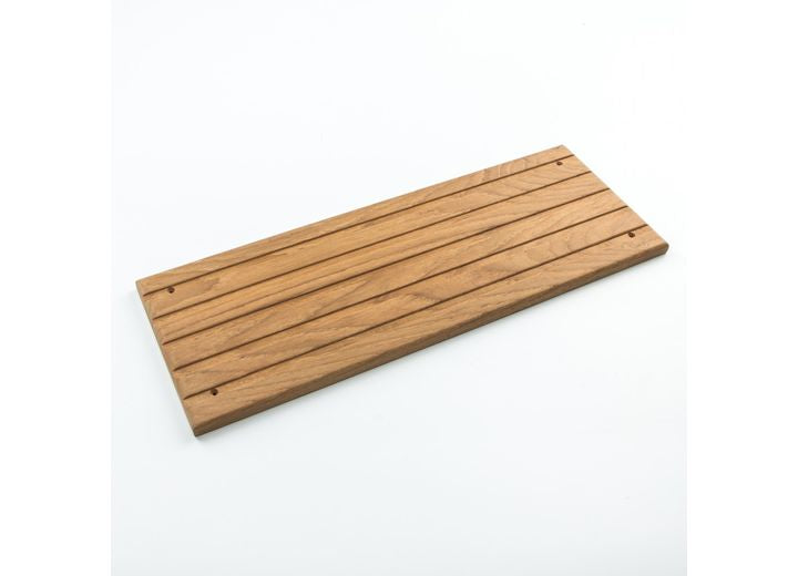 Whitecap 60502 - Large