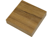 Whitecap 60808