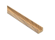 Whitecap 60840