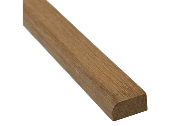 Whitecap 60853 - Large