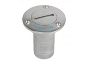 Whitecap 6125C