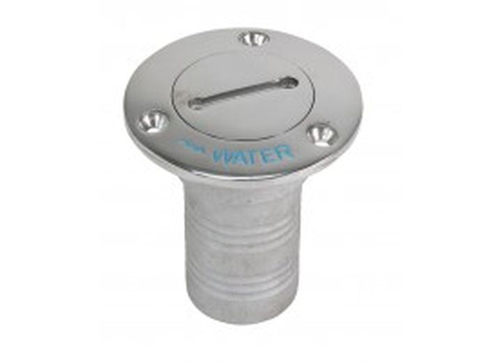 Whitecap 6125C